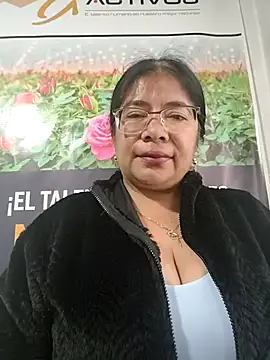   valentina18 online show from 02-13-26, 01:07