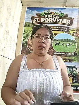   valentina18 online show from 03-15-26, 01:06