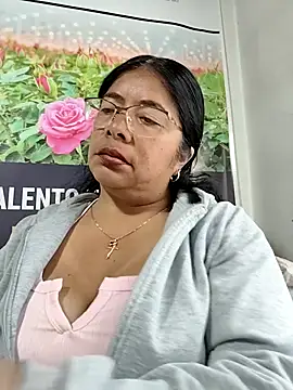   valentina18 online show from 03-27-26, 01:22