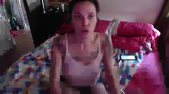 deftoolceles online show from 12-09-24, 05:41