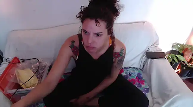 deftoolceles online show from 12-13-24, 09:41