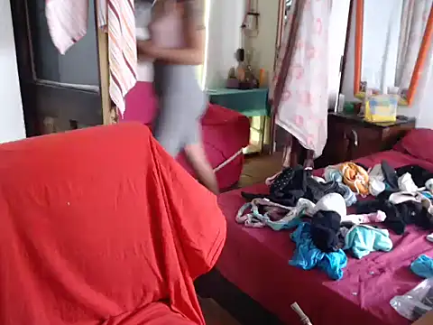 deftoolceles online show from 01-18-25, 08:30