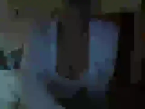 deftoolceles online show from 03-02-25, 05:01