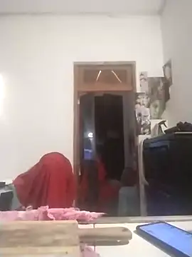 deftoolceles online show from 03-22-25, 11:09