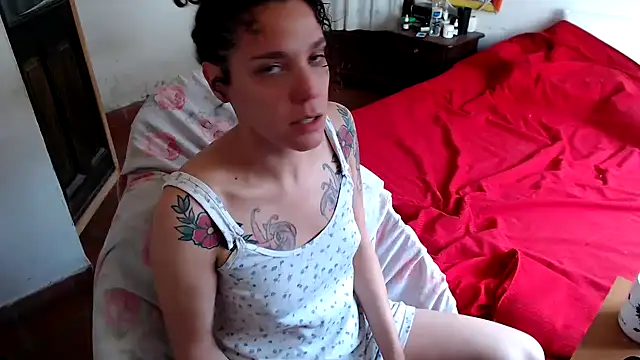 deftoolceles online show from 09-17-25, 02:52