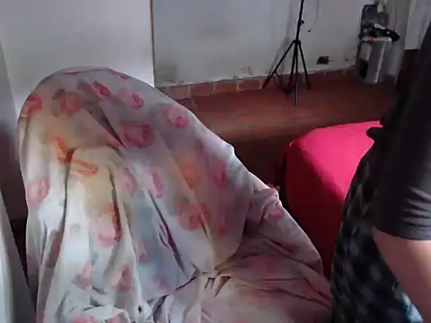 deftoolceles online show from 09-19-25, 10:38