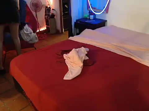 deftoolceles online show from 10-05-25, 01:48