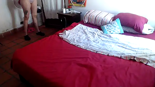 deftoolceles online show from 10-09-25, 03:43