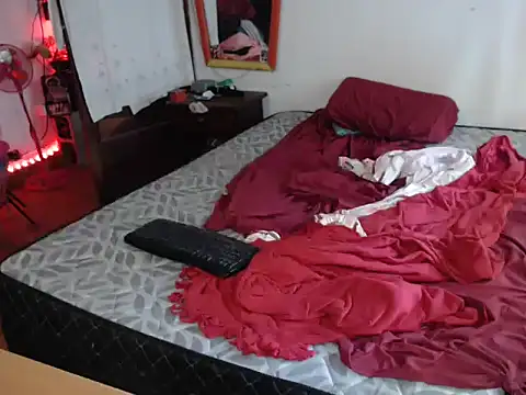 deftoolceles online show from 11-04-25, 09:14