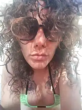 deftoolceles online show from 11-10-25, 09:03