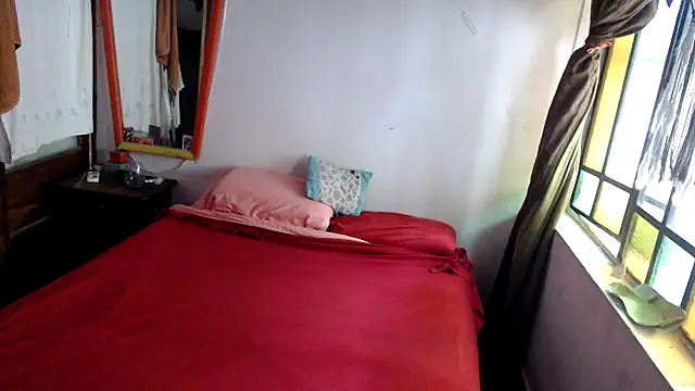 deftoolceles online show from 11-29-25, 02:53