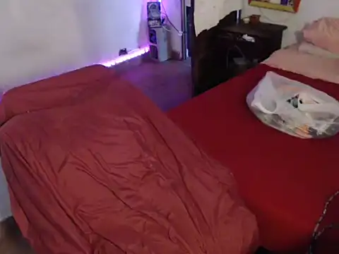 deftoolceles online show from 12-17-25, 08:26