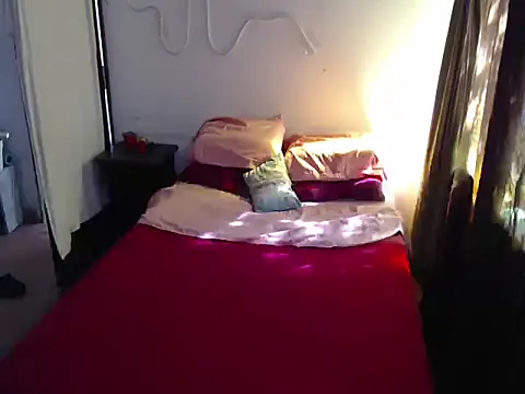 deftoolceles online show from 01-13-26, 12:21