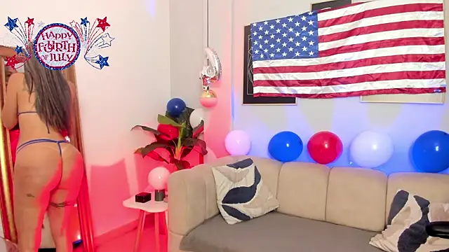  Nicoletteshea  online show from 07-04-26, 08:59