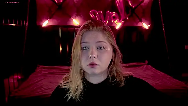 Tinker Belll online show from 02-19-26, 08:27