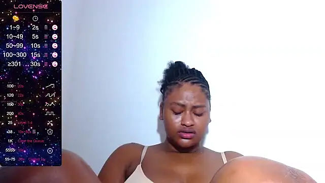 kyara pride online show from 03-11-26, 09:21