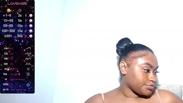 Snapshot of kyara_pride chatting on 06-19-26, 04:06 kyara pride online show from 06-19-26, 04:06