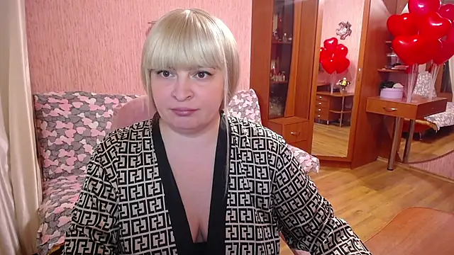 -MeowMeow online show from 10-17-25, 02:52