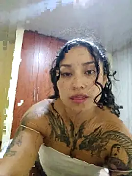 Snapshot of im_ffer chatting on 03-17-26, 01:54 im ffer online show from 03-17-26, 01:54