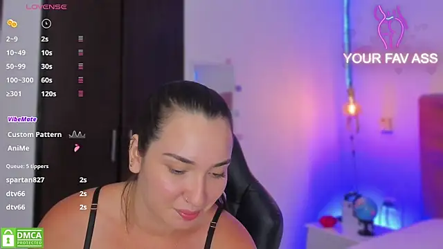 Snapshot of ava_blue chatting on 02-09-25, 05:33 ava blue online show from 02-09-25, 05:33