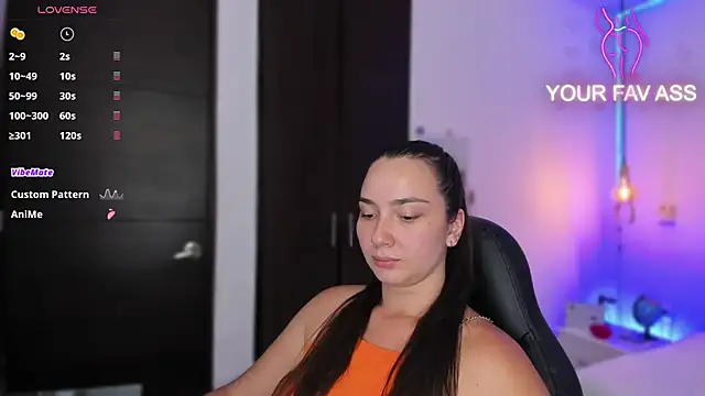 Snapshot of ava_blue chatting on 02-22-25, 07:58 ava blue online show from 02-22-25, 07:58