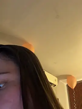 Snapshot of ava_blue chatting on 03-12-25, 07:59 ava blue online show from 03-12-25, 07:59