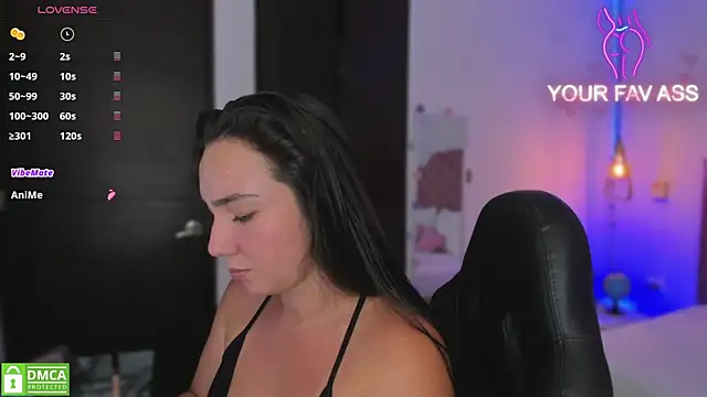 Snapshot of ava_blue chatting on 03-17-25, 07:37 ava blue online show from 03-17-25, 07:37