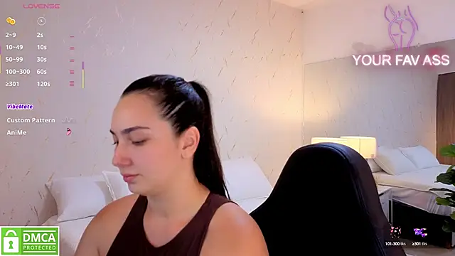 Snapshot of ava_blue chatting on 09-10-25, 07:25 ava blue online show from 09-10-25, 07:25