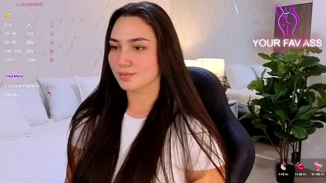 Snapshot of ava_blue chatting on 09-19-25, 07:58 ava blue online show from 09-19-25, 07:58