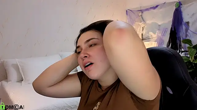 Snapshot of ava_blue chatting on 10-27-25, 07:51 ava blue online show from 10-27-25, 07:51