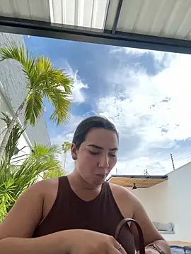 Snapshot of ava_blue chatting on 11-04-25, 07:13 ava blue online show from 11-04-25, 07:13