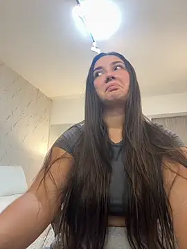 Snapshot of ava_blue chatting on 11-16-25, 11:38 ava blue online show from 11-16-25, 11:38