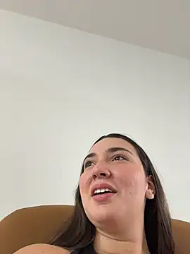 Snapshot of ava_blue chatting on 11-23-25, 11:21 ava blue online show from 11-23-25, 11:21