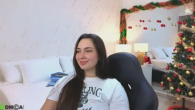 ava blue online show from 12-20-25, 07:54