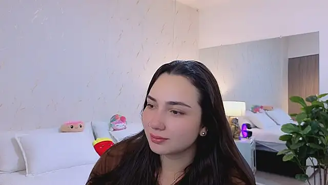 ava blue online show from 02-19-26, 07:32