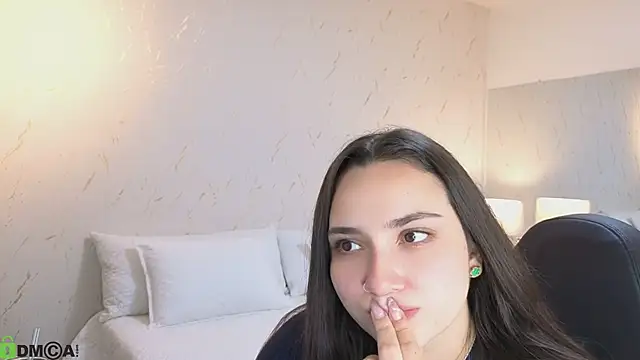 ava blue online show from 03-17-26, 07:50