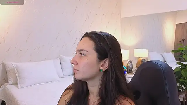 ava blue online show from 03-18-26, 07:50