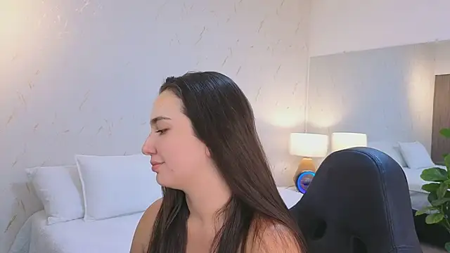 ava blue online show from 04-14-26, 07:53