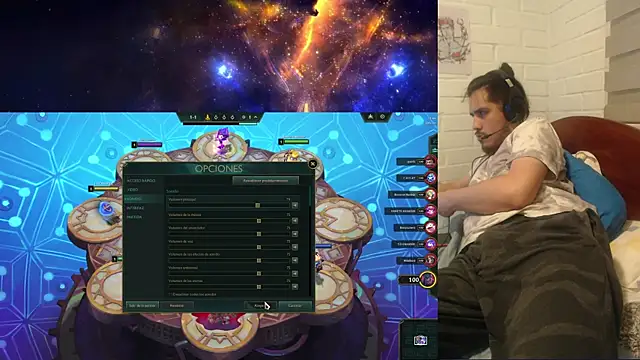 hung weeb online show from 12-03-24, 03:20