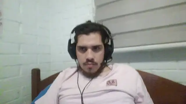 hung weeb online show from 12-06-24, 02:02