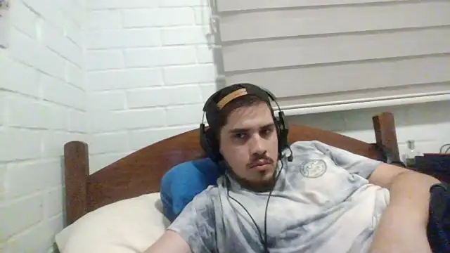 hung weeb online show from 12-10-24, 03:30