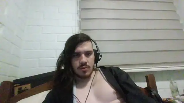 hung weeb online show from 01-20-25, 04:43