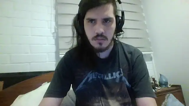 hung weeb online show from 02-05-25, 06:13