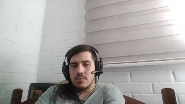 hung weeb online show from 02-16-25, 01:47