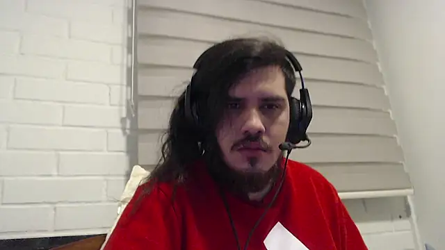 hung weeb online show from 09-20-25, 03:18