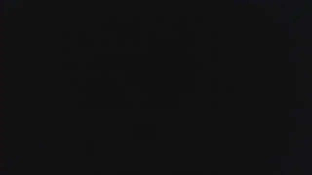 hung weeb online show from 03-10-26, 02:05