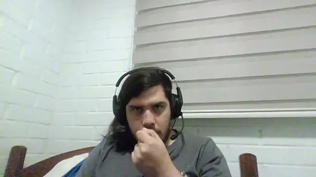 hung weeb online show from 04-02-26, 02:31