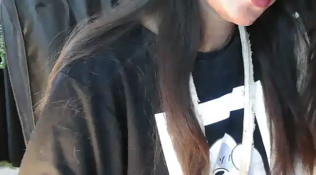 JannatDoll1 online show from 02-04-25, 08:13