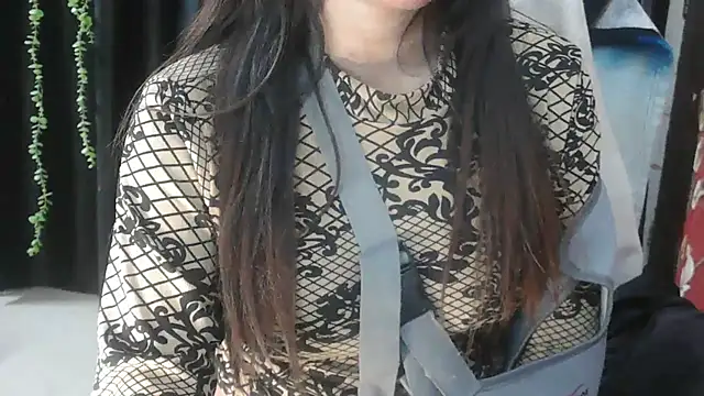 JannatDoll1 online show from 02-28-25, 06:52