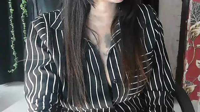 JannatDoll1 online show from 03-12-25, 05:07